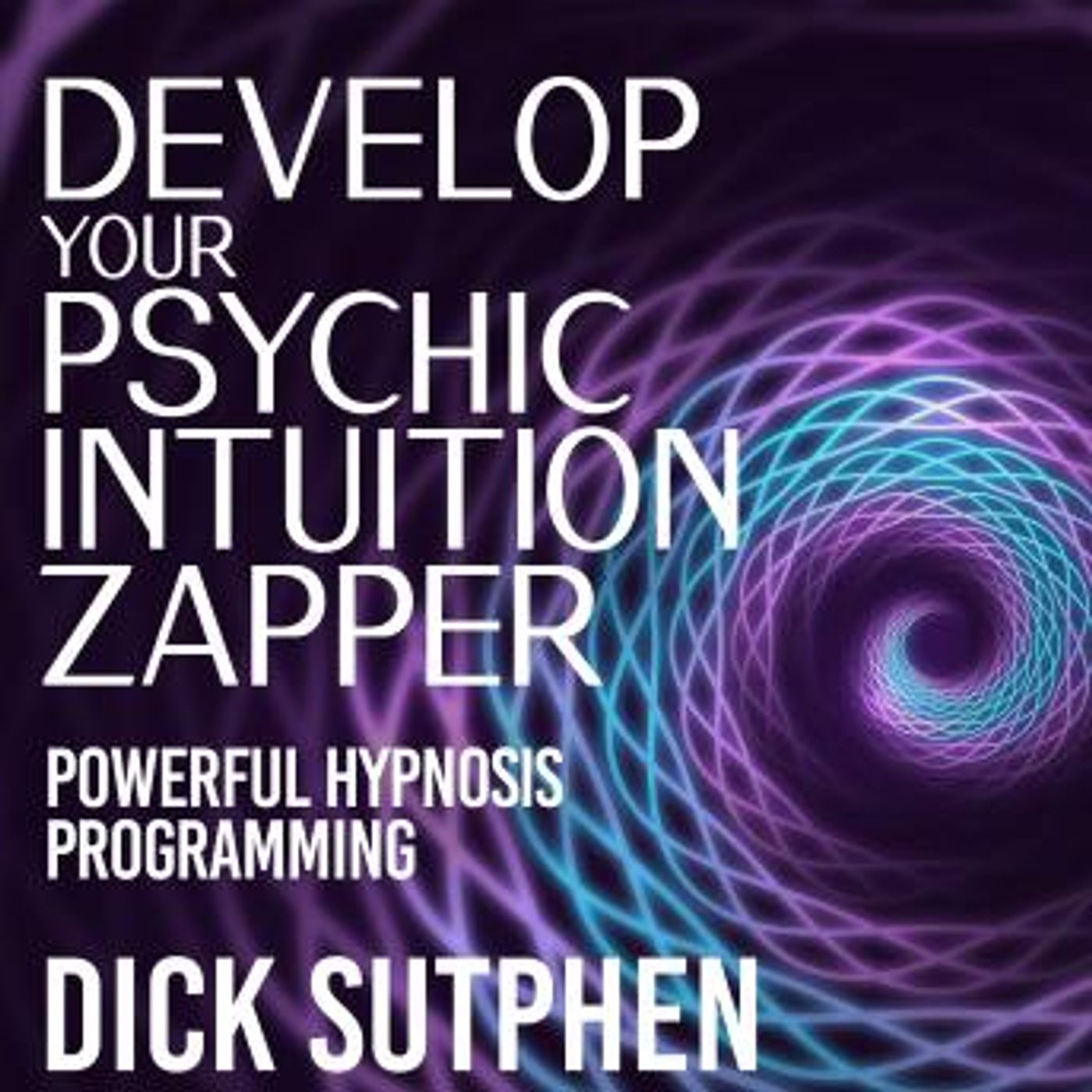 Get New Full Audiobooks in Health & Wellness, Mindfulness & Meditation