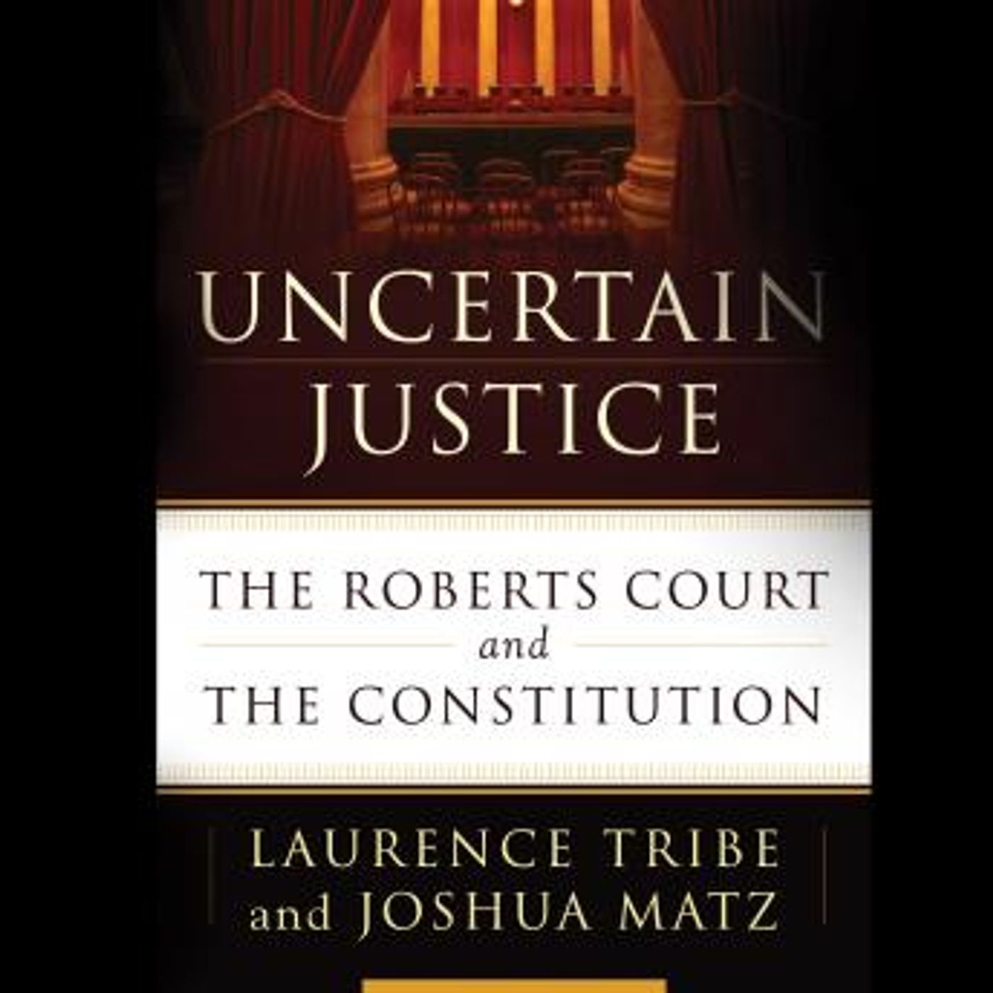 Listen to the Best Audiobooks in Non-Fiction, Current Affairs, Law, & Politics