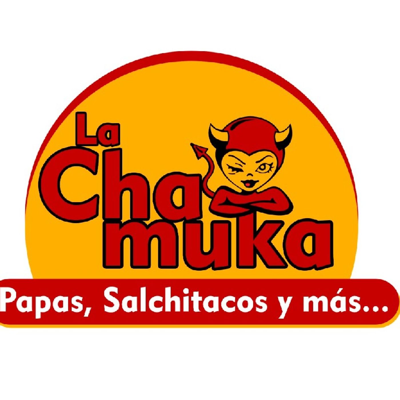 Luis Govea\'s show