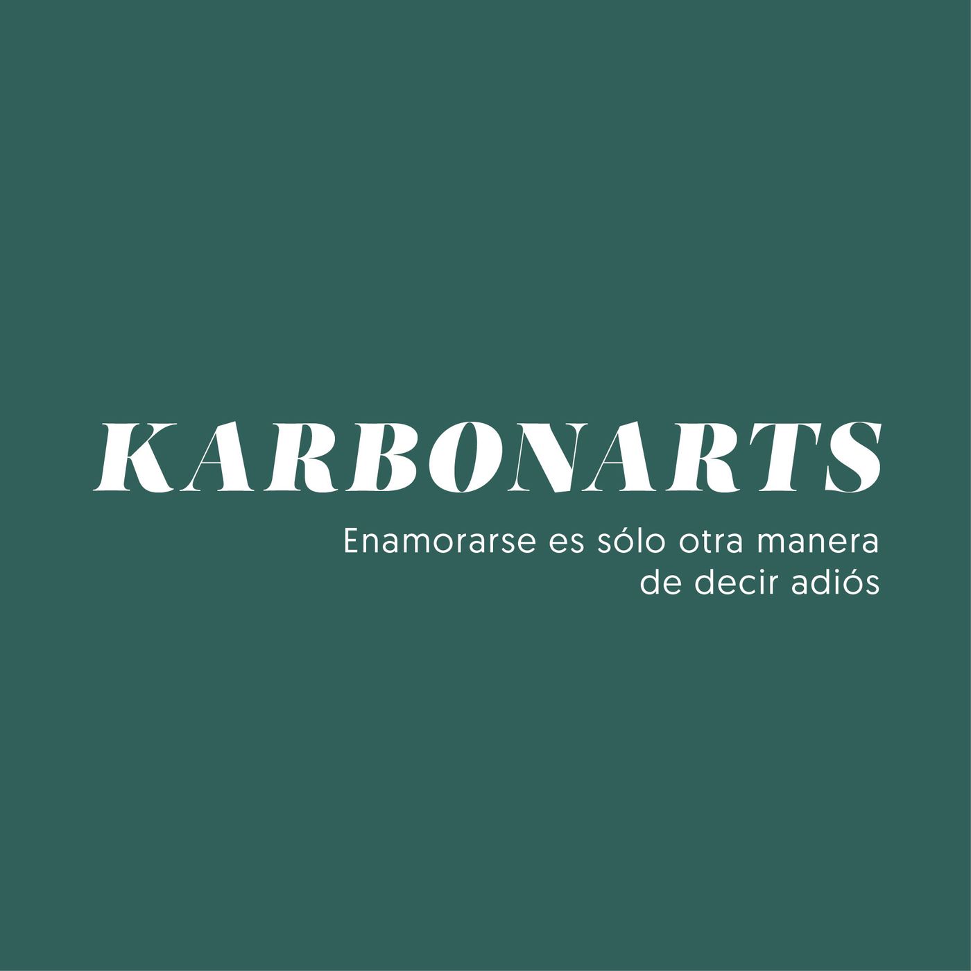 karbonarts
