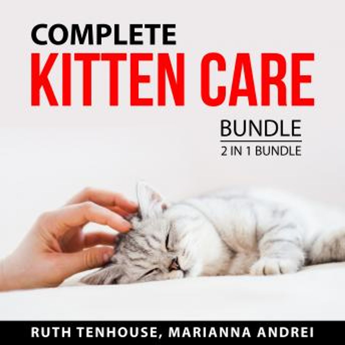 Download Best Full-Length Audiobooks in Non-Fiction, Animals & Nature
