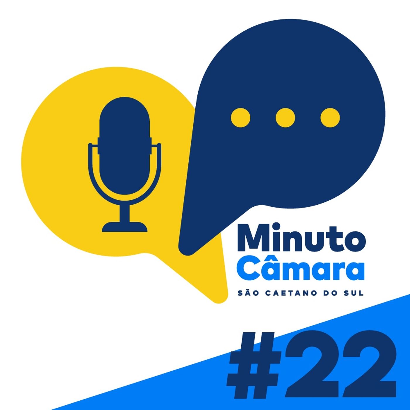 Câmara Municipal de São Caetano