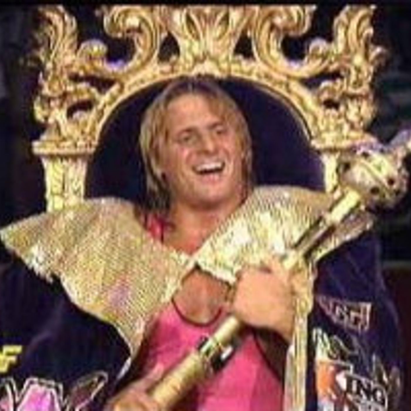 Don Tony And Kevin Castle Show