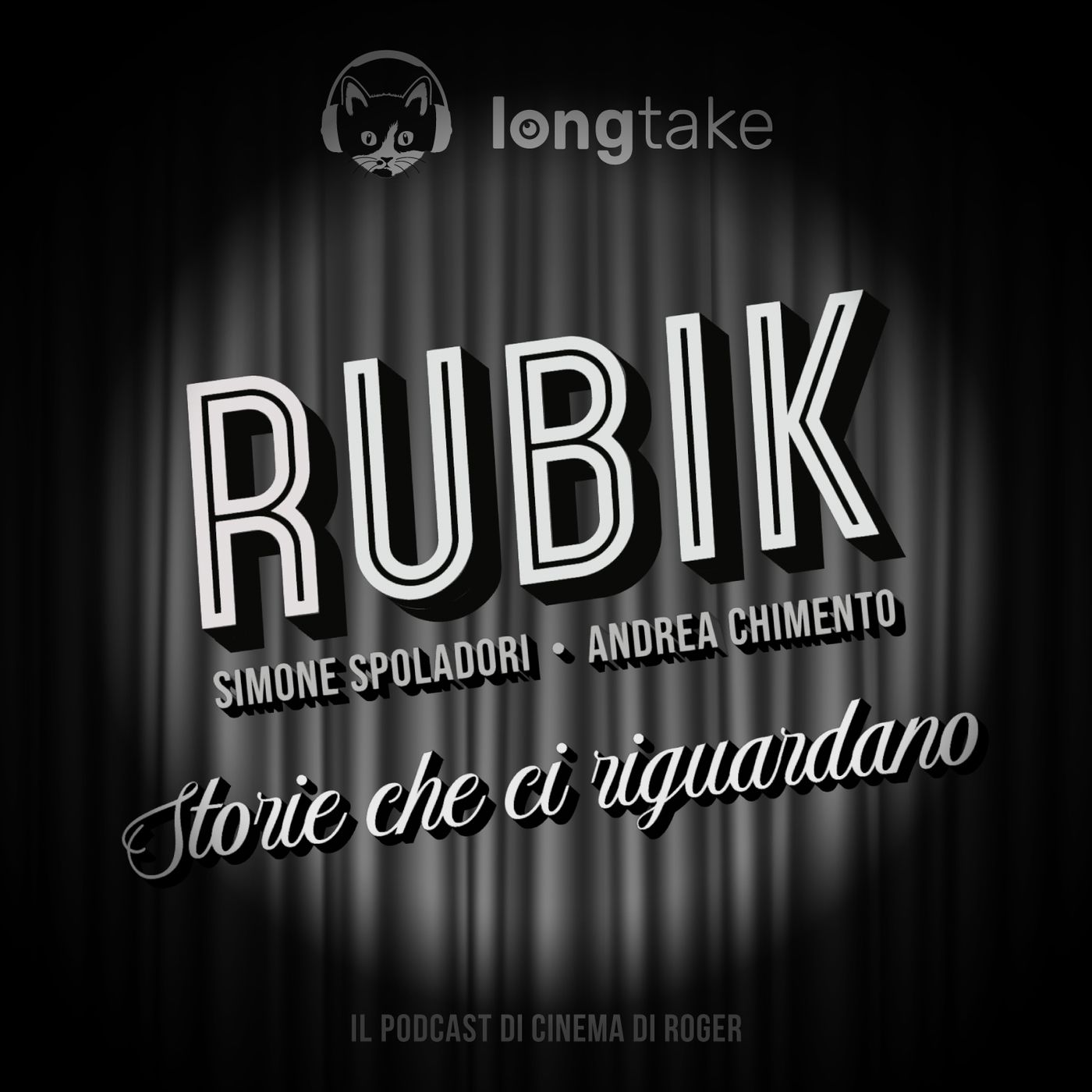 Rubik