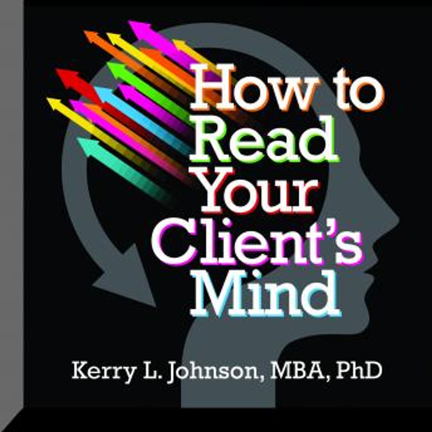 Listen to New Full Audiobooks in Business & Economics, Sales & Retail
