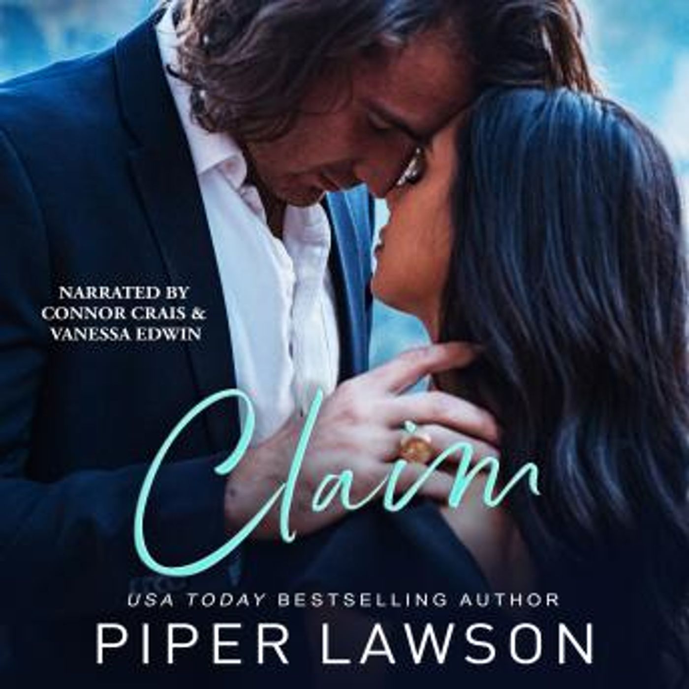 Unlock Top Full Audiobooks in Fiction, Contemporary Women