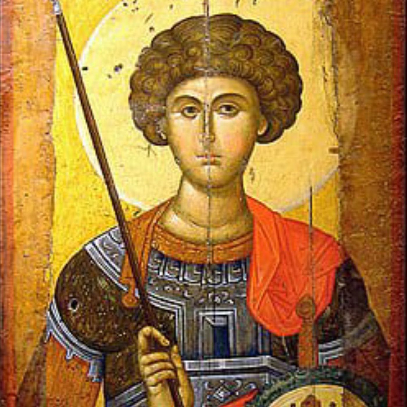 LITURGIA