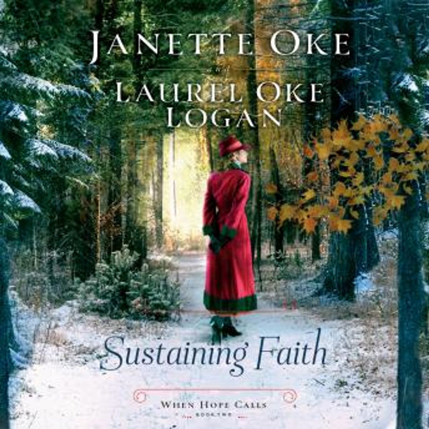 Listen to Best Full Audiobooks in Fiction, Drama