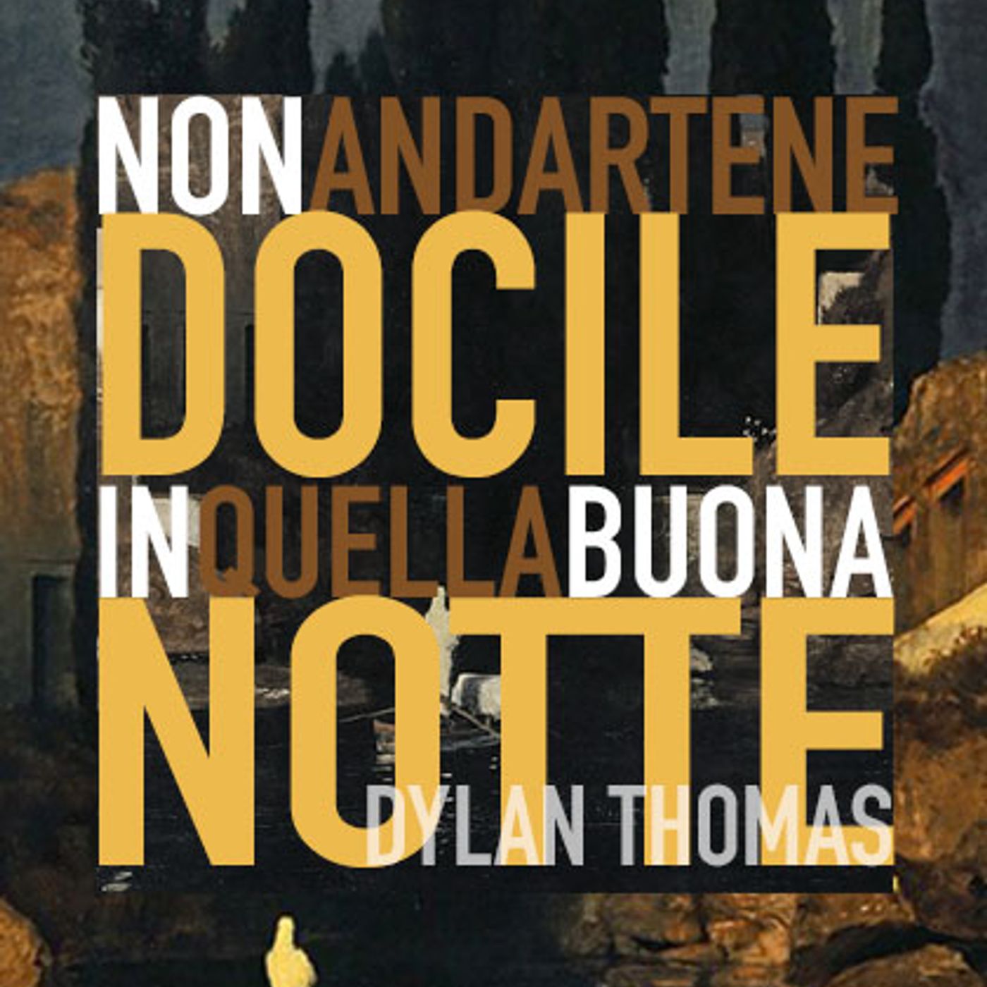 I Raccontini di Mr.Smau