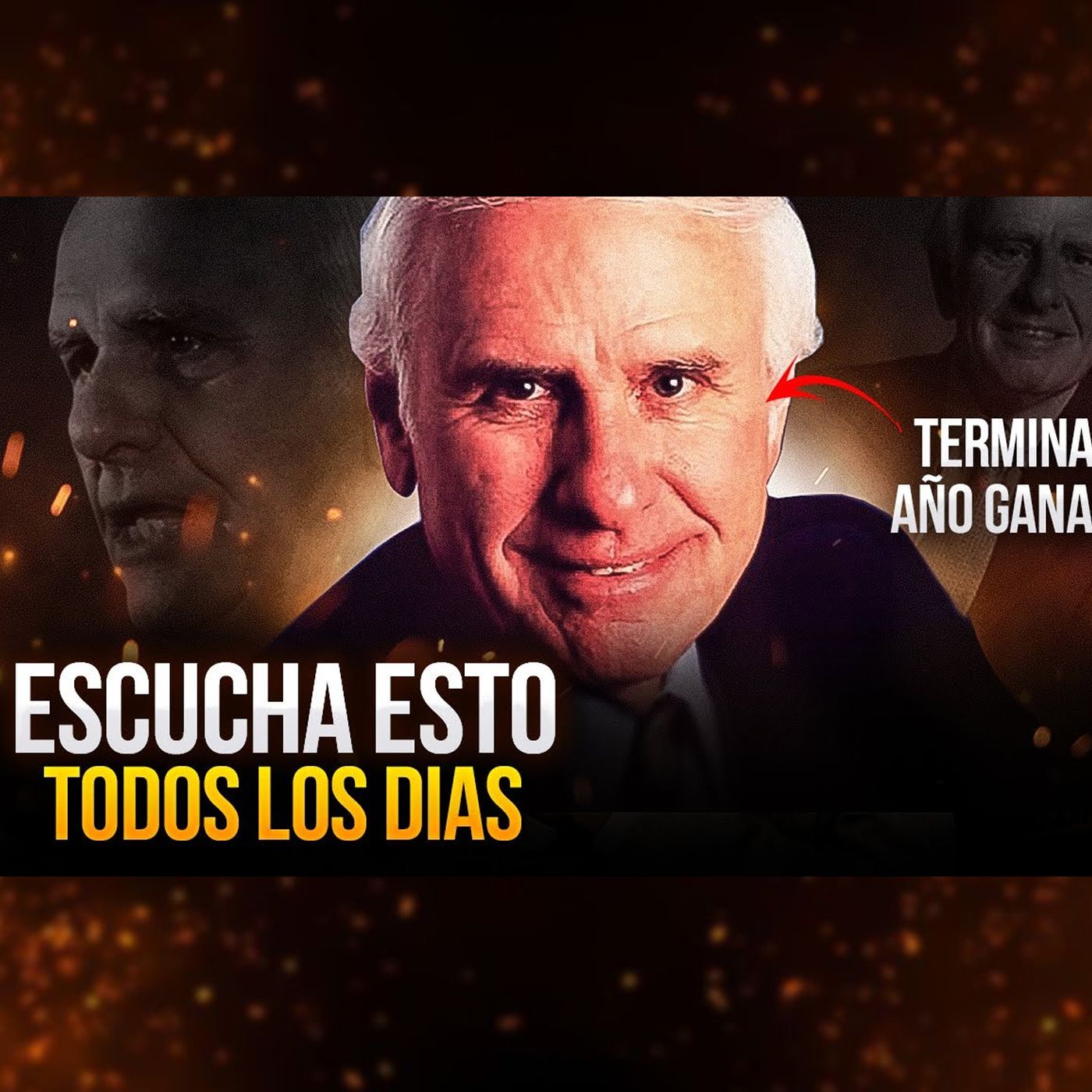 ECTVPLAYMOTIVACIÓN