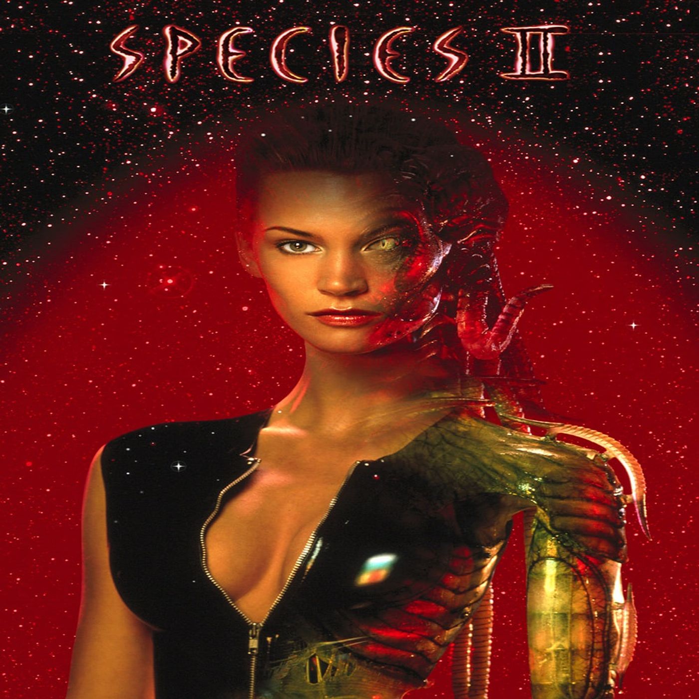 Species II