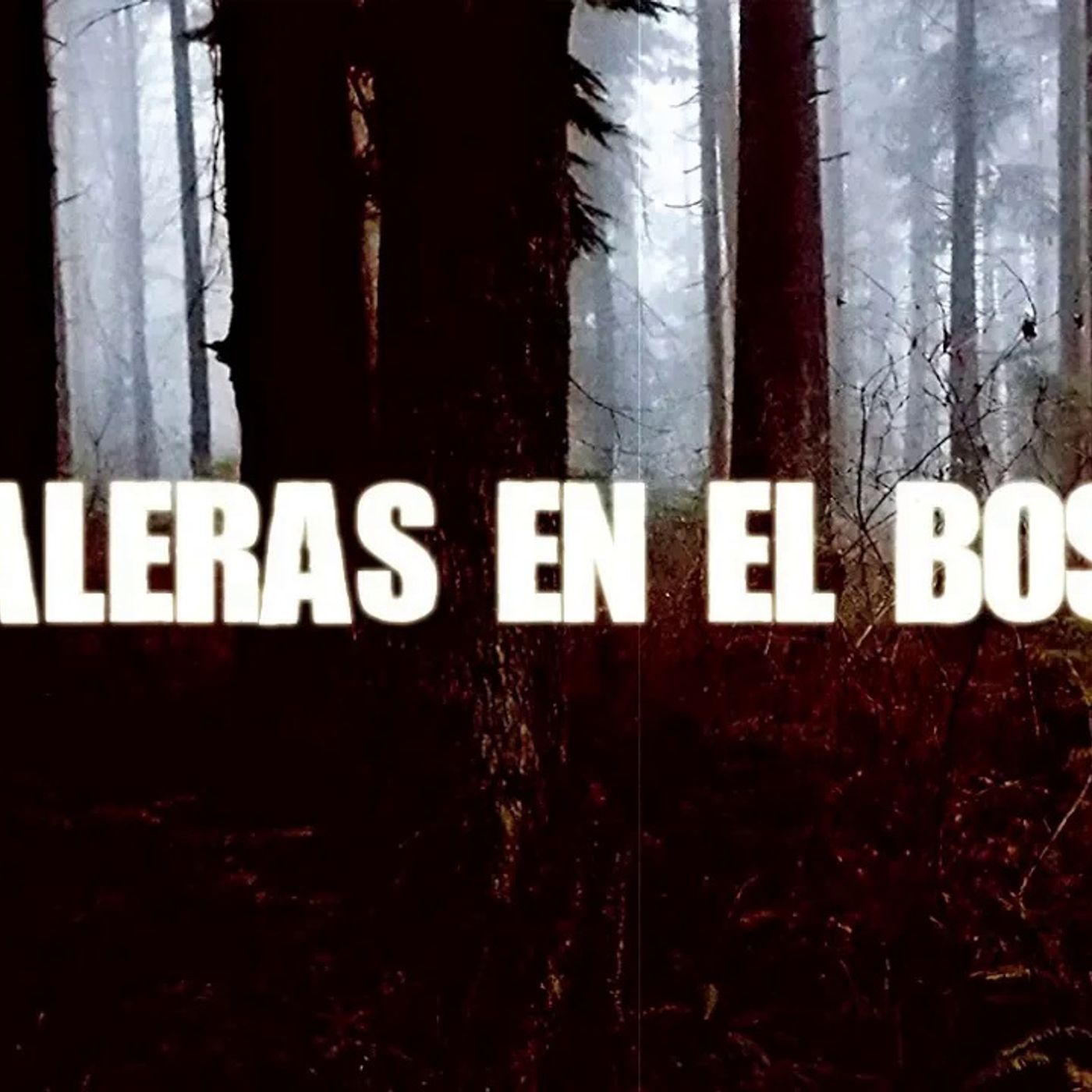Portada de El Podcast de DrossRotzank