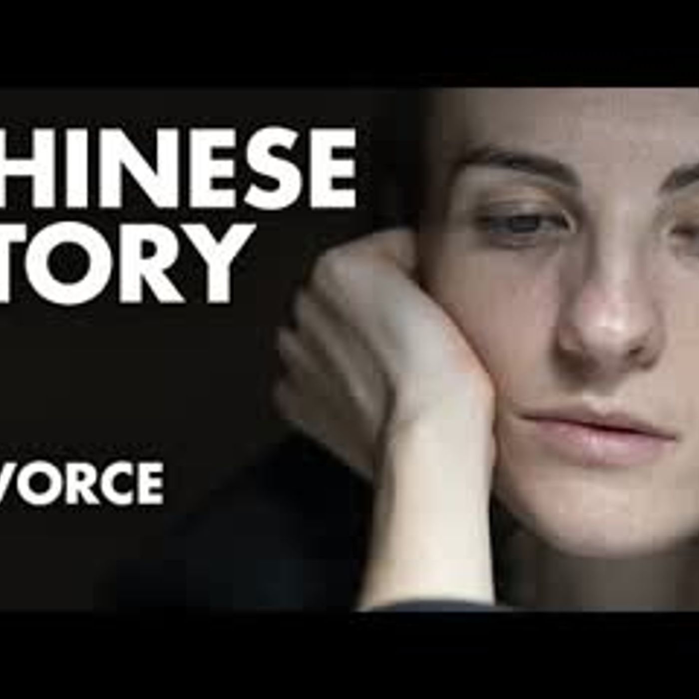 Intermediate Chinese Conversation, Speaking & Listening Practice   Learn HSK 3 Course Lesson 7.3a episode artwork