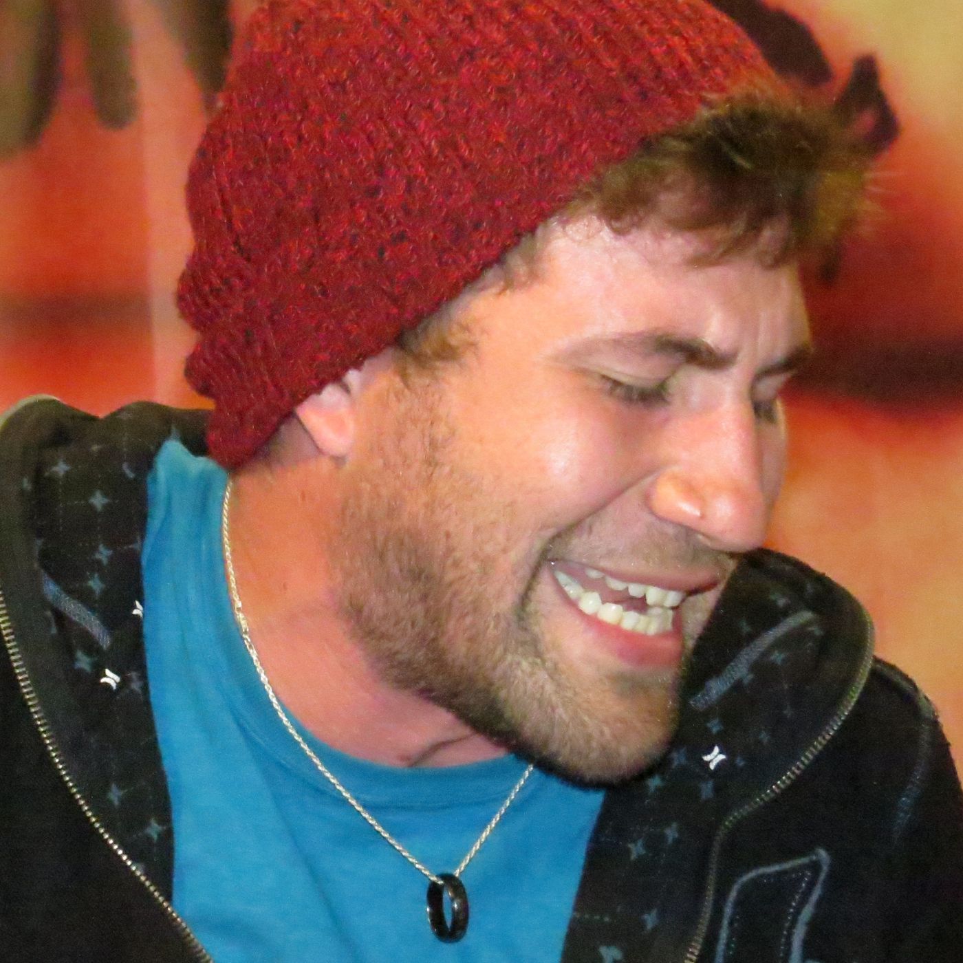 30A Songwriter Radio