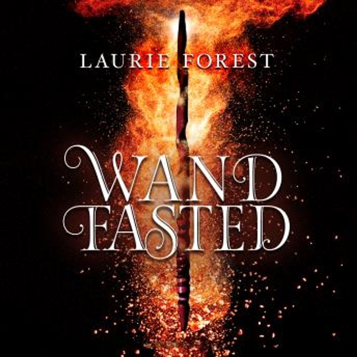 Listen to Top Full Audiobooks in Teen & YA, Sci-Fi, Fantasy & Paranormal