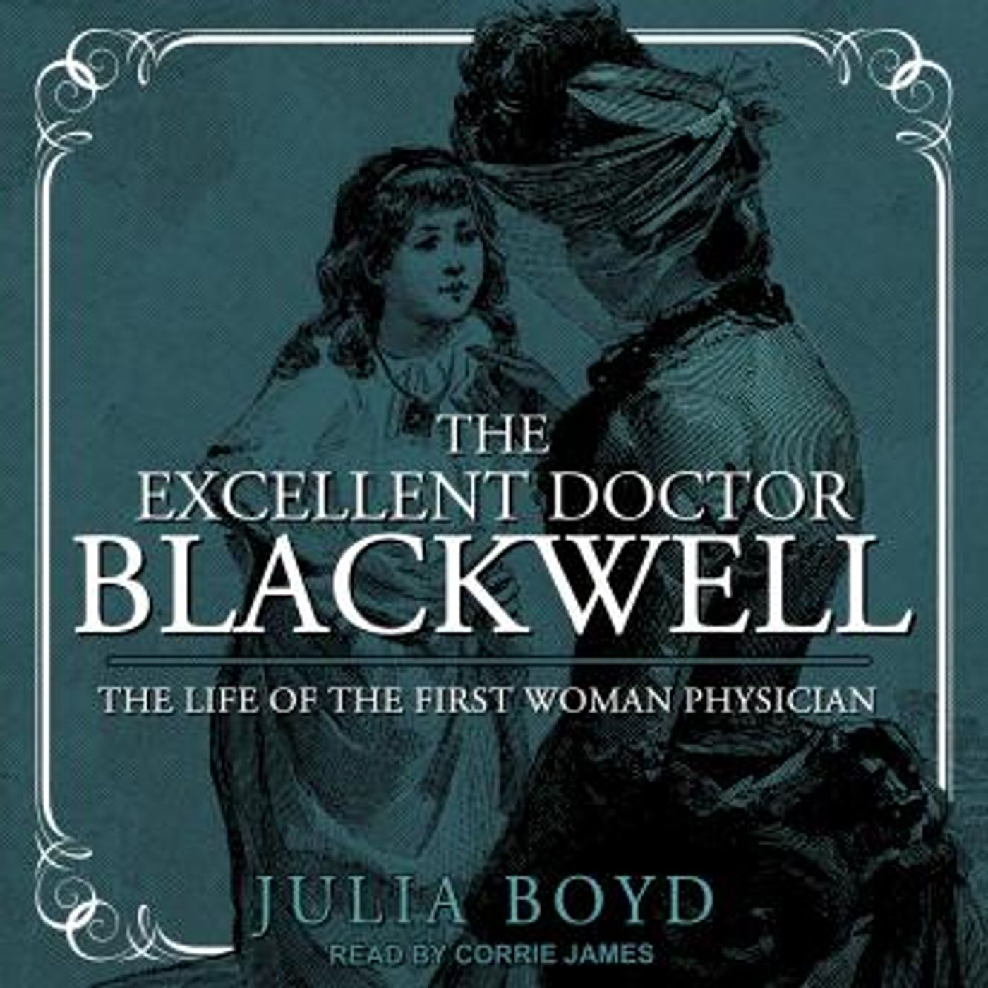 Discover Top Full Trial Audiobooks in Biography & Memoir, History & Culture