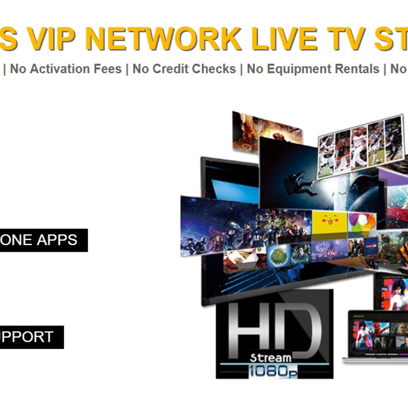 Locked & Cocked-W.T.F. is your Hustle?