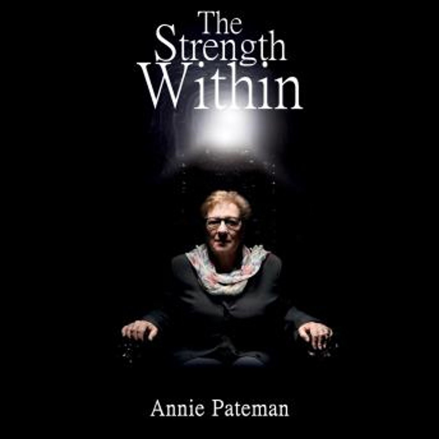 New Full Trial Audiobooks in Biography & Memoir, Women
