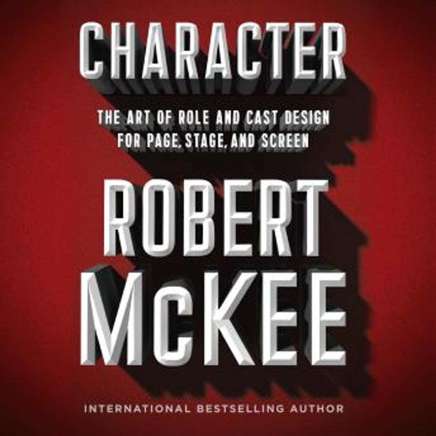 Unlock Top Full Audiobooks in Biography & Memoir, Arts & Entertainment