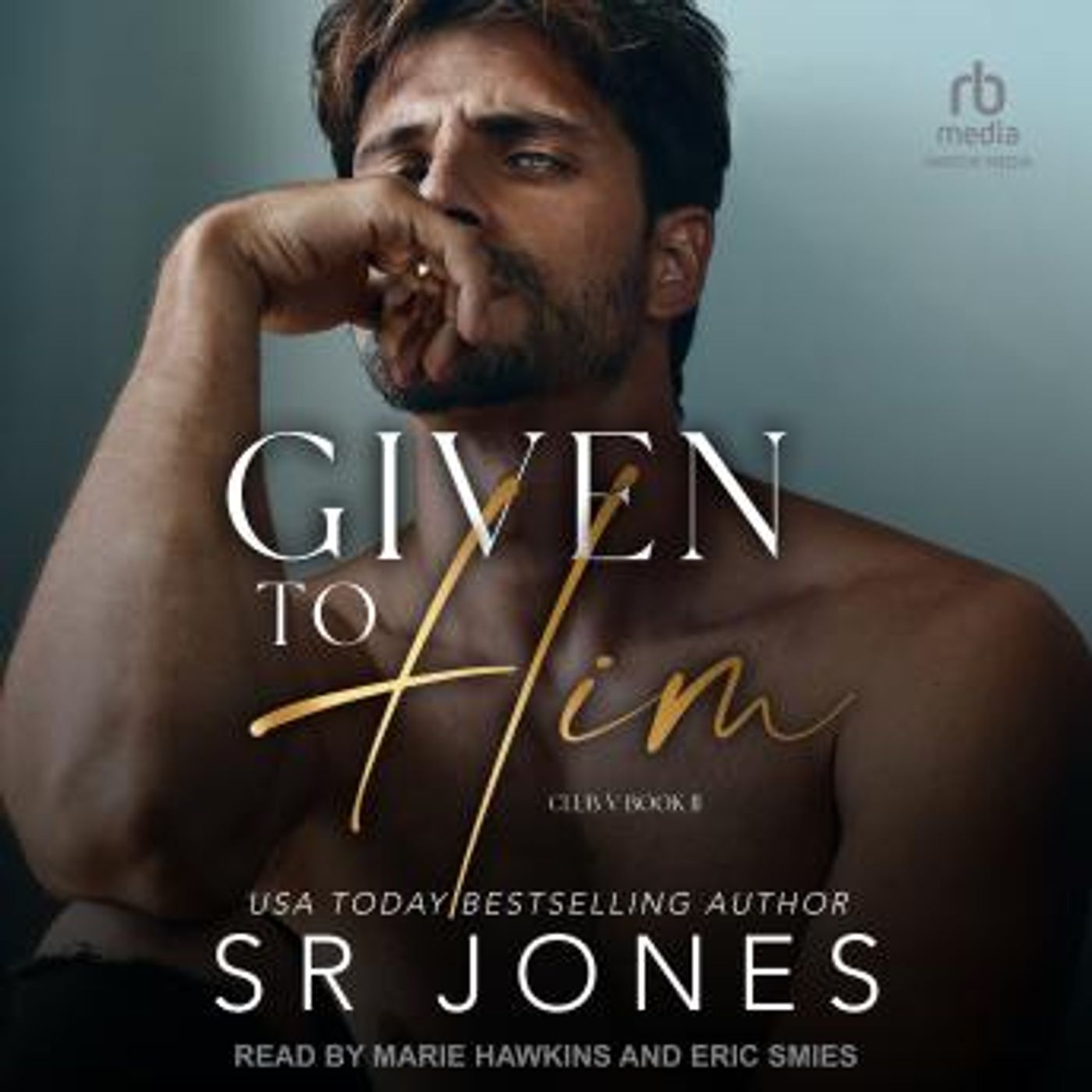 Listen to Top Full Audiobooks in Romance, Modern