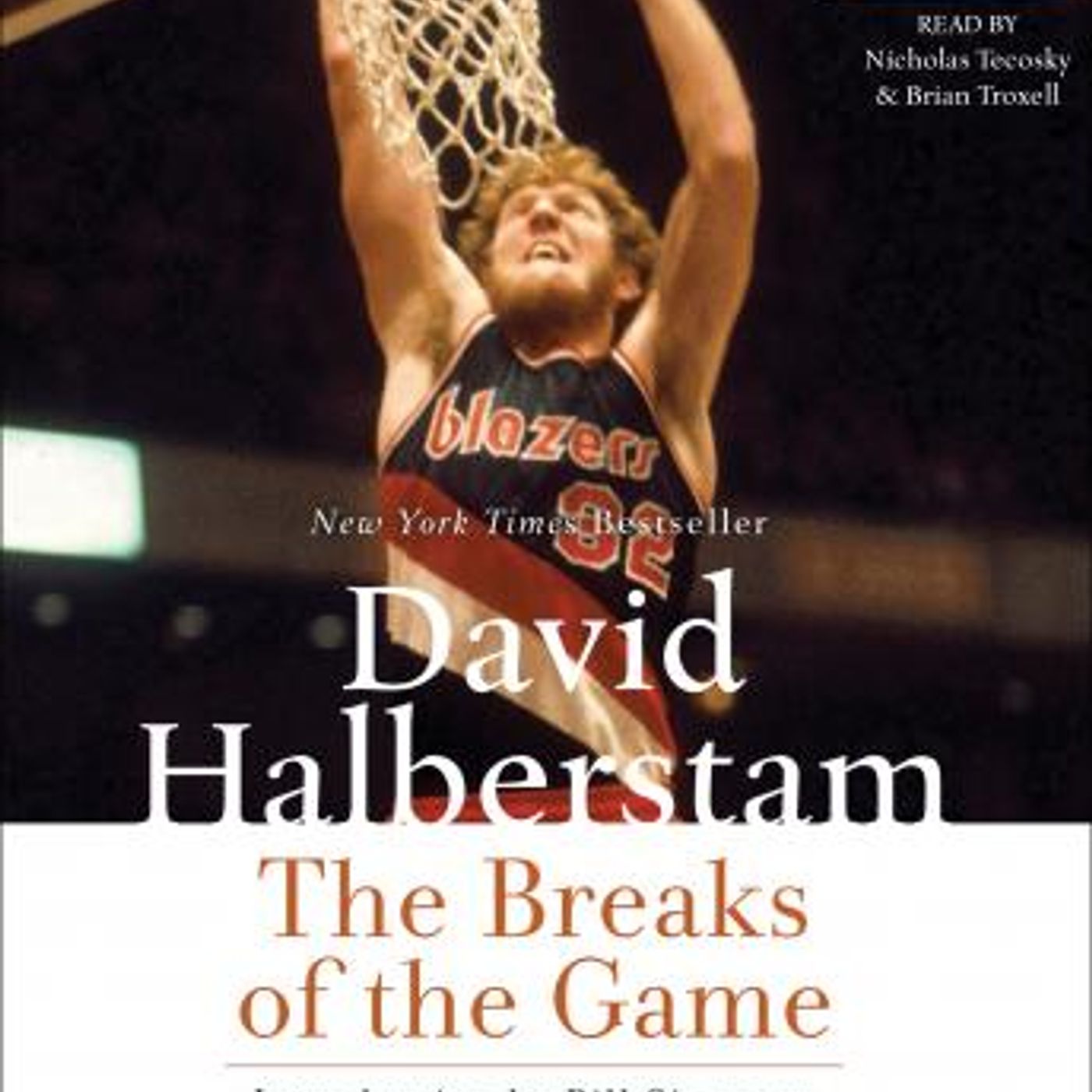 Access Top-Rated Audiobooks 2025 in Biography & Memoir, Sports