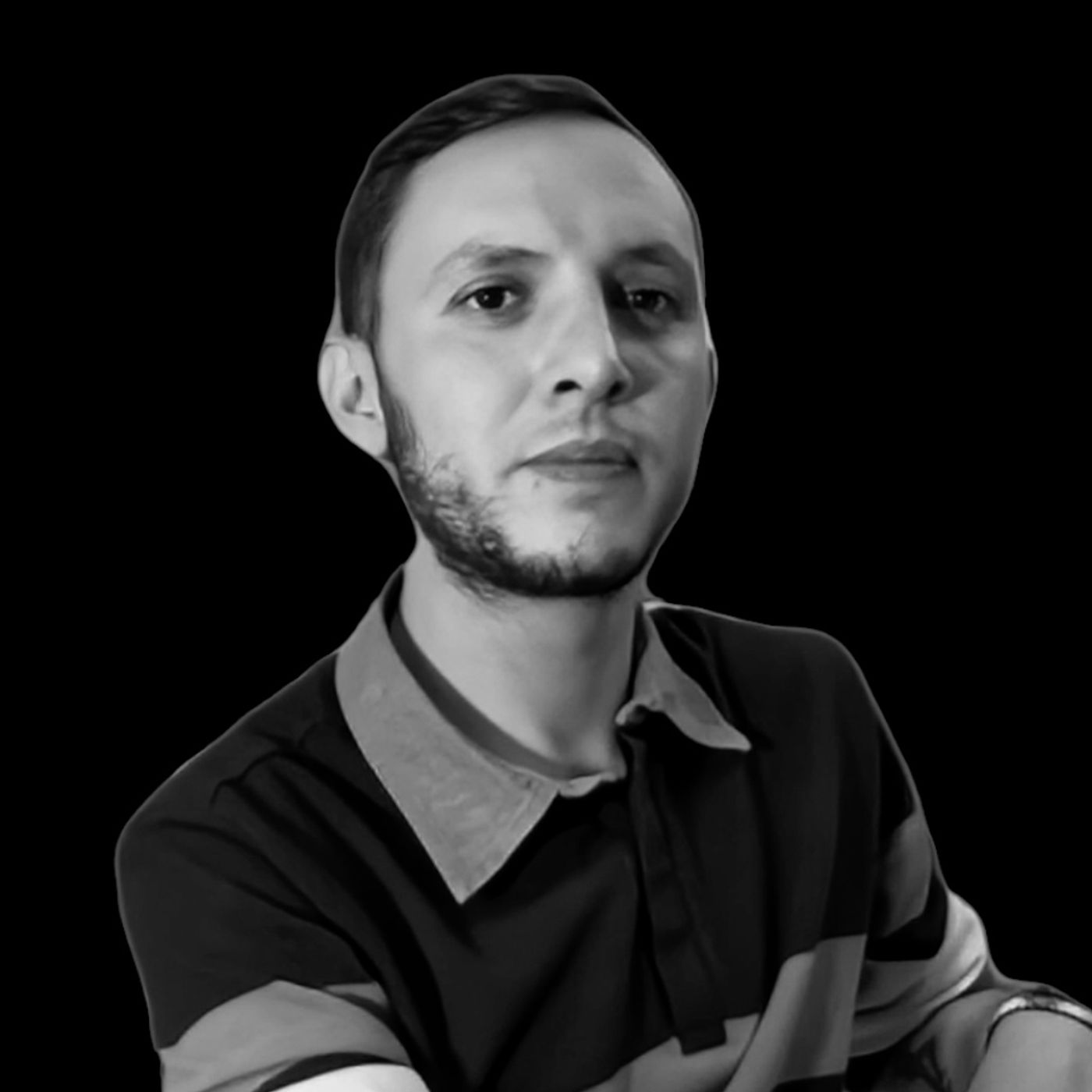 Libro abierto entrevistas