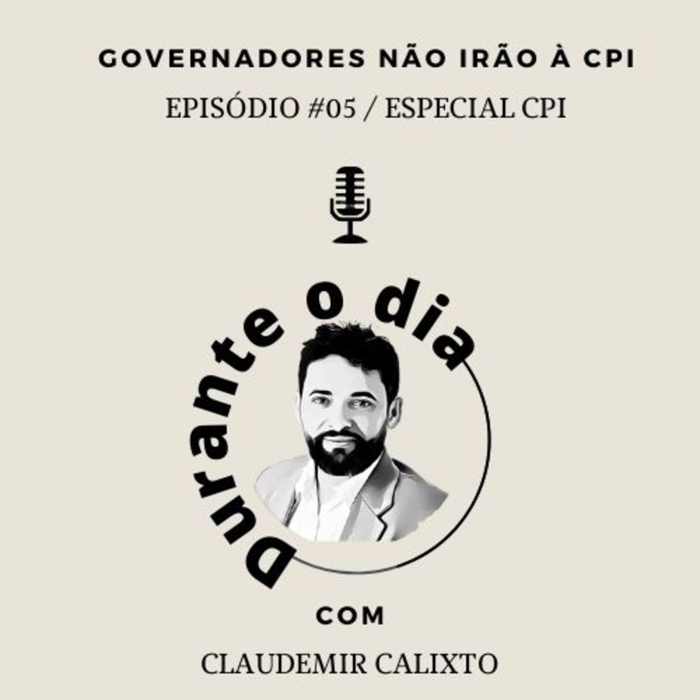 DURANTE O DIA