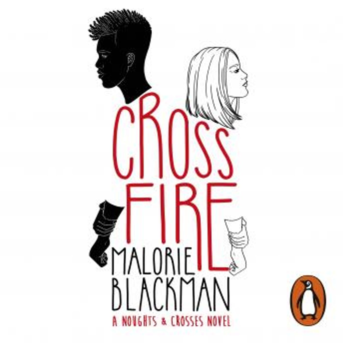 Get Latest Full Audiobooks in Teen & YA, Tough Topics