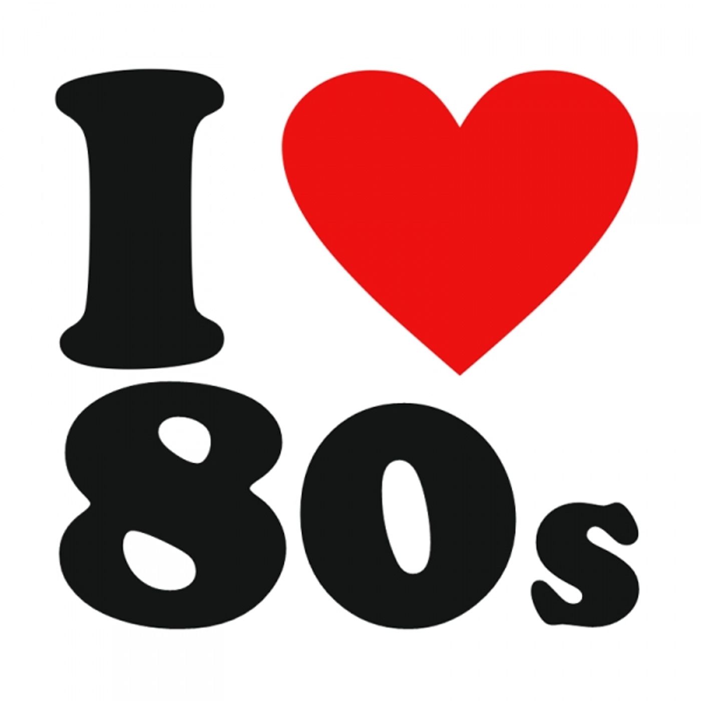 80s