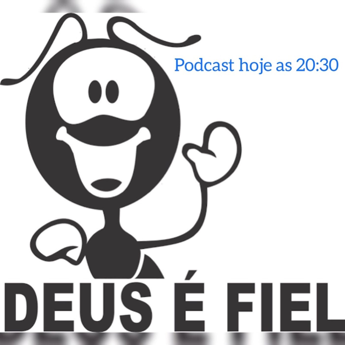 Hinos CCB    Radio Itapê Cristã