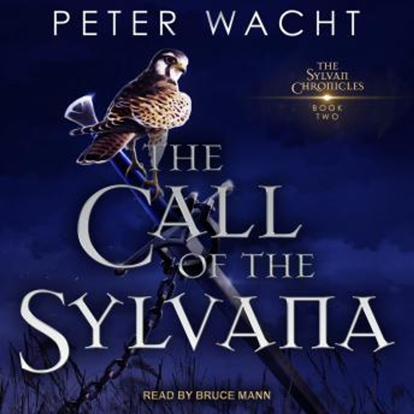 Get New Full Audiobooks in Science Fiction & Fantasy, Fantasy