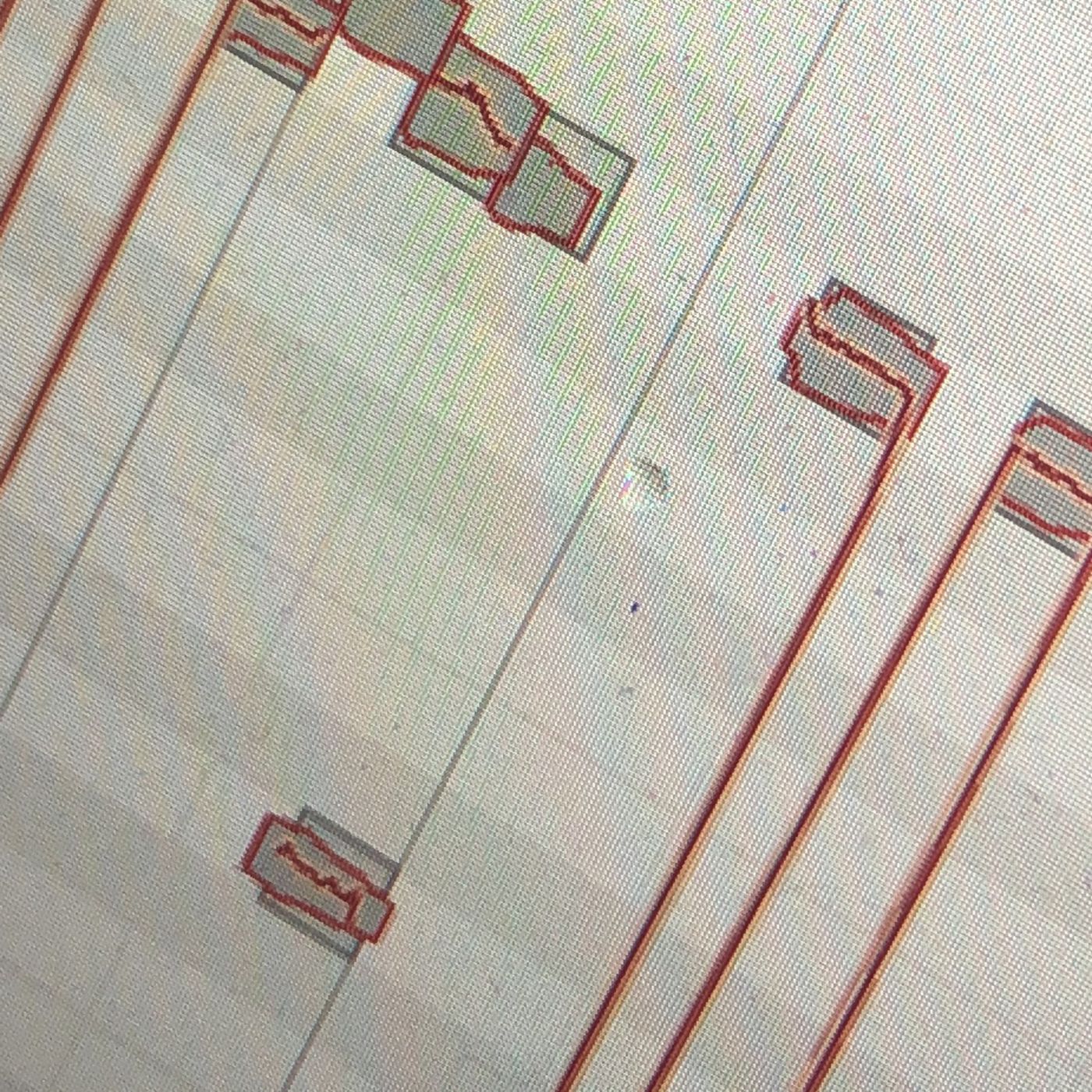 Cinco historias tóxicas