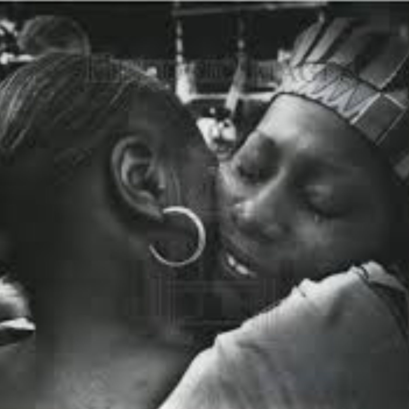 S. 18  Ep. 8  The Framingham Eight S. 18  Ep. 8  The Framingham Eight