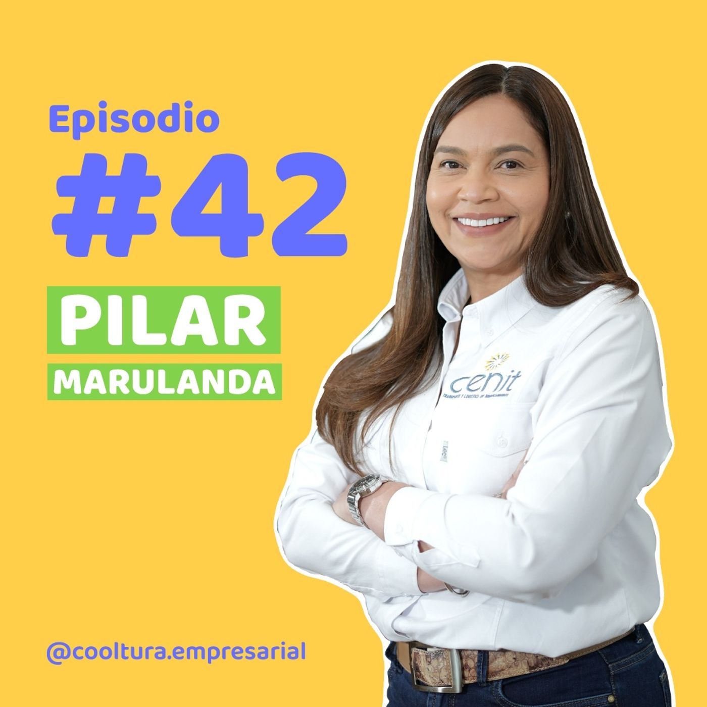Cooltura Empresarial