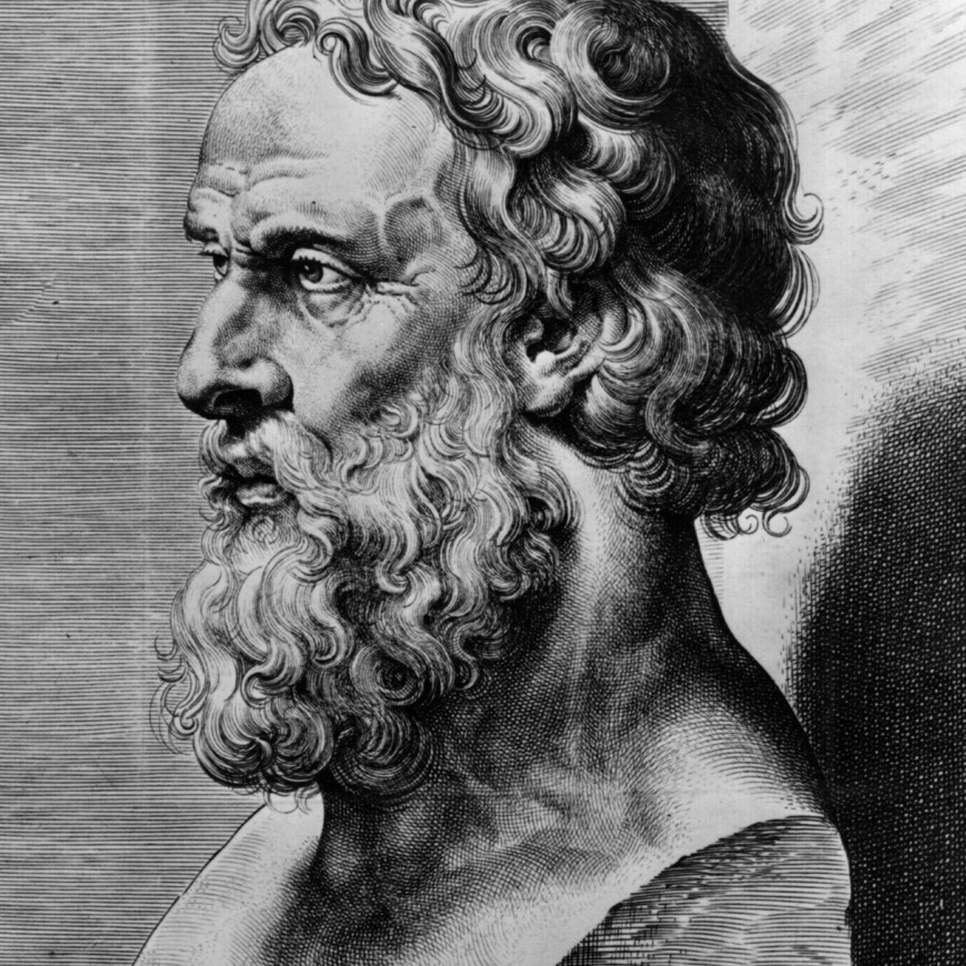 Platone: vita, pensiero e opere episode artwork