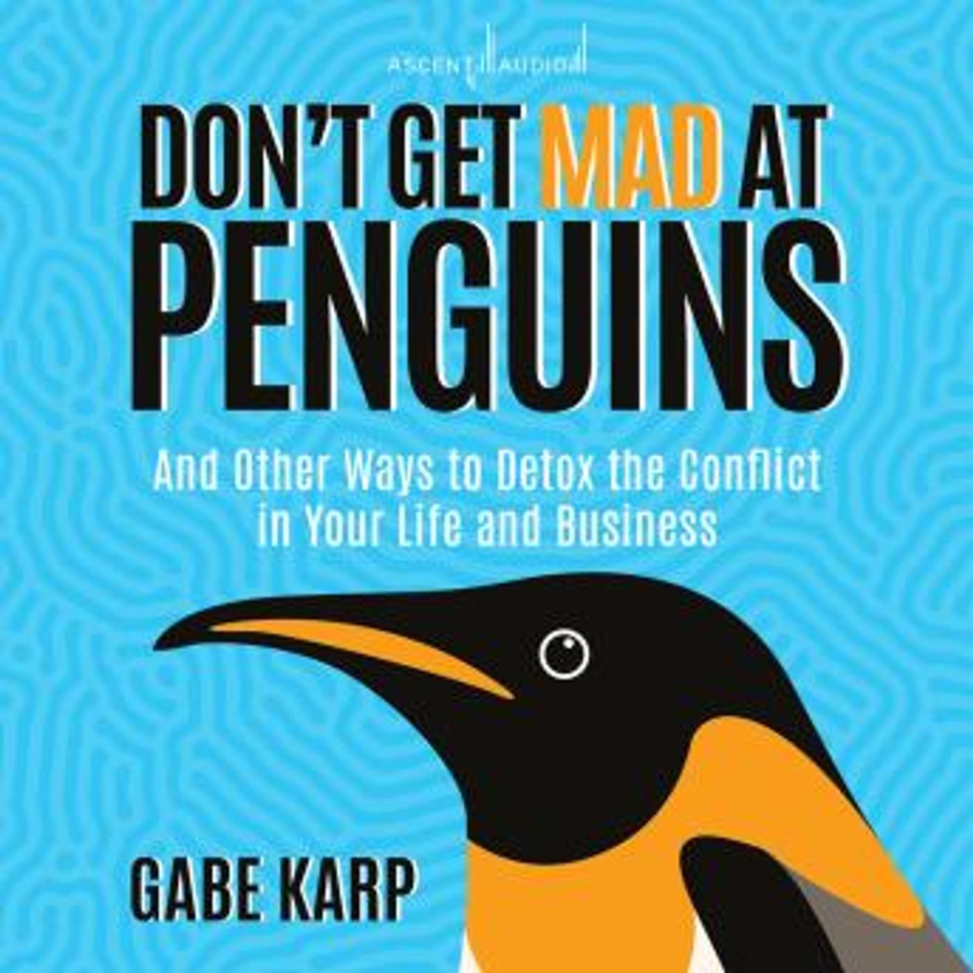 Access Unmissable Free Audiobooks in Self-Improvement, Career Development