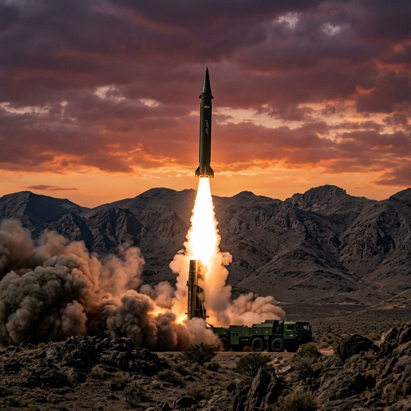 The F-35 Footage Debate_ What’s at Stake_