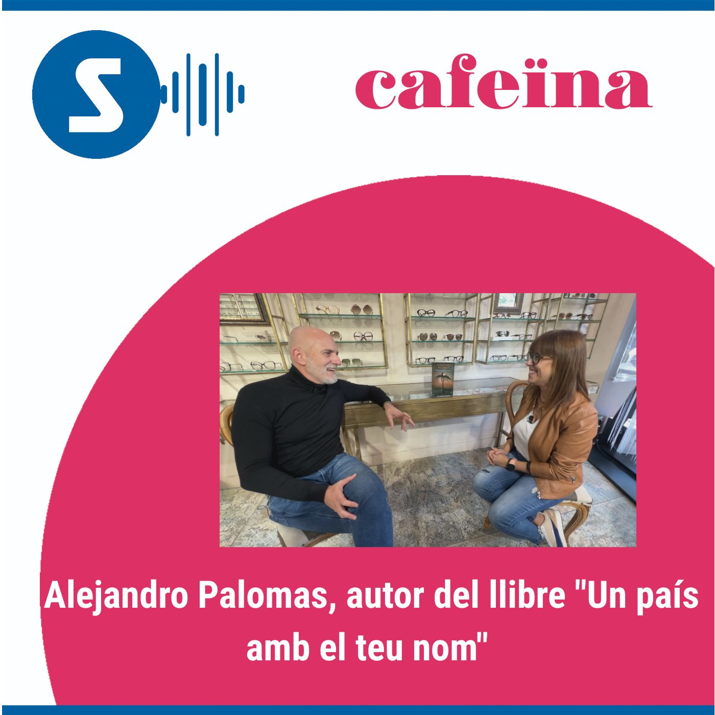 Cafeïna