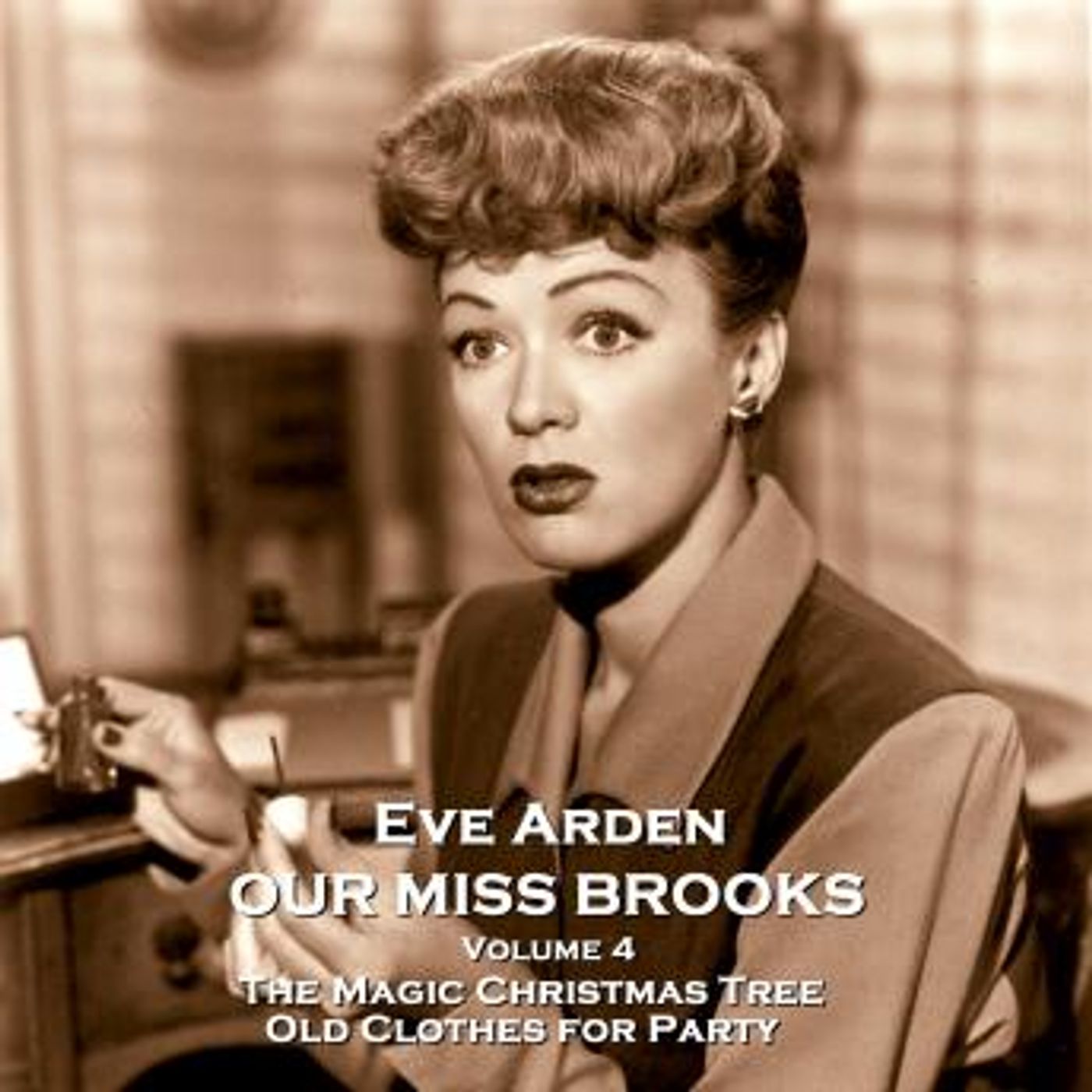 Get Best Full Audiobooks in Biography & Memoir, Arts & Entertainment
