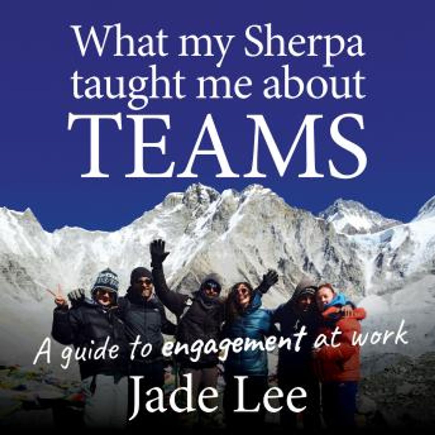 Download Best Full-Length Audiobooks in Health & Wellness, Mindfulness & Meditation