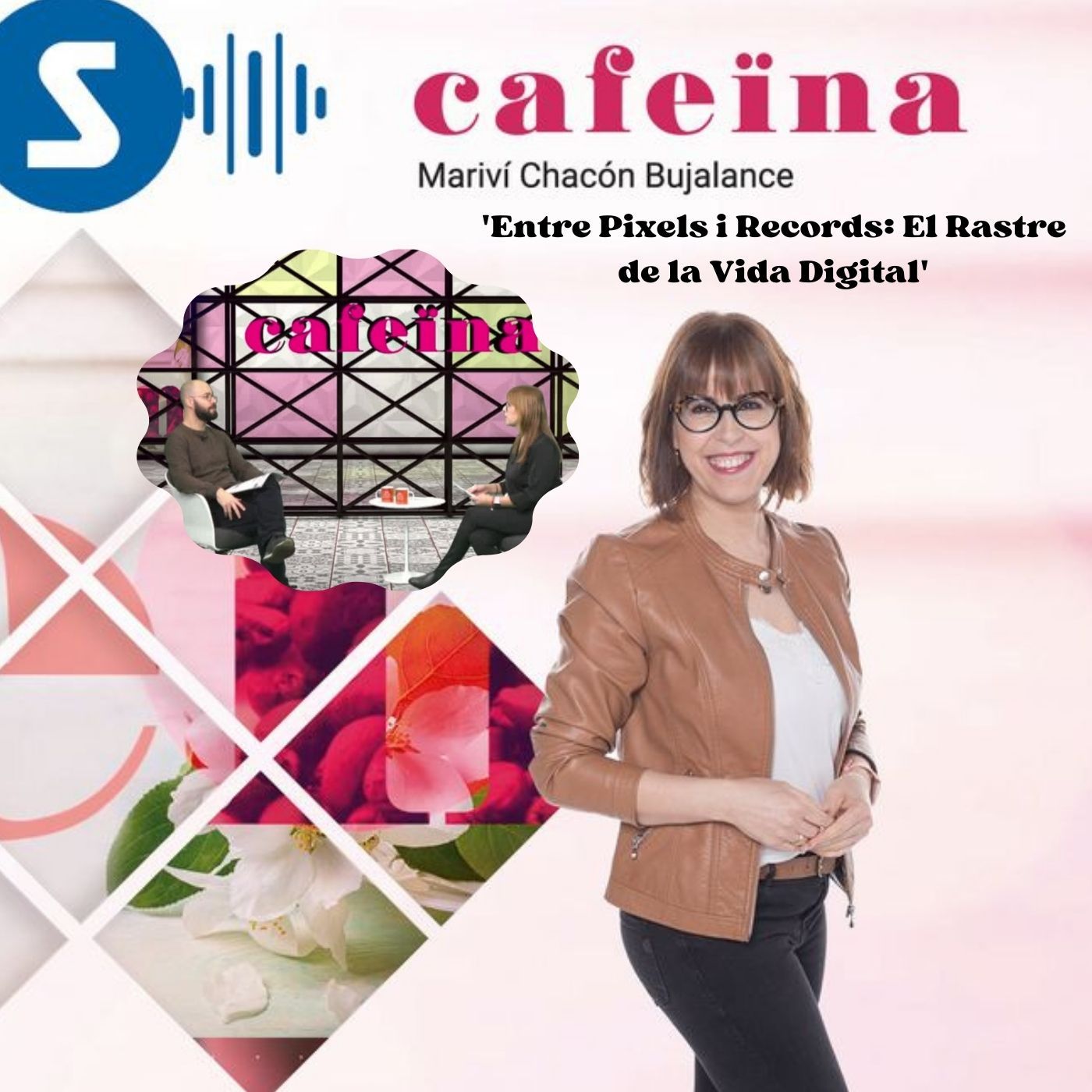 Cafeïna