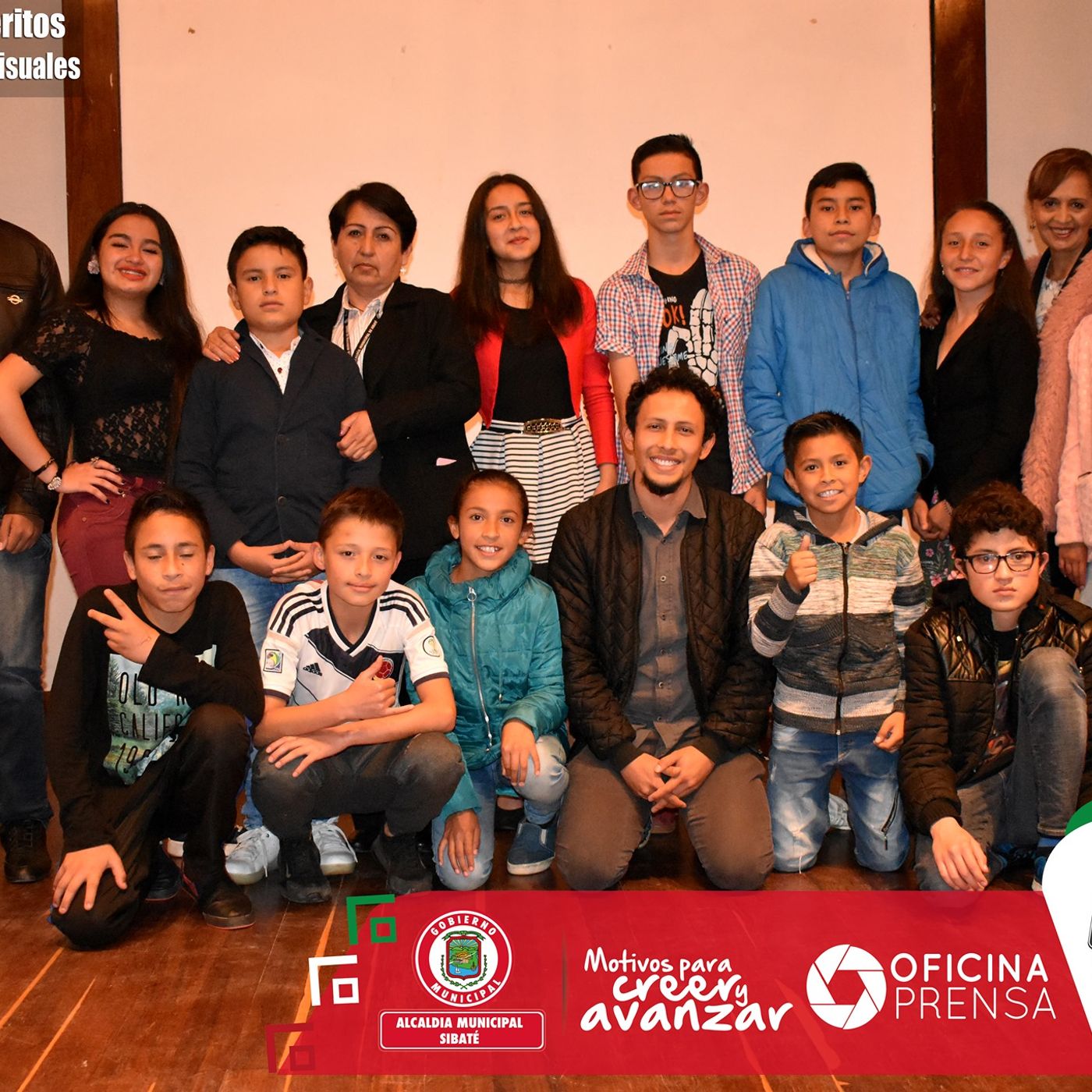 Radio Reporteritos  - En Podcast