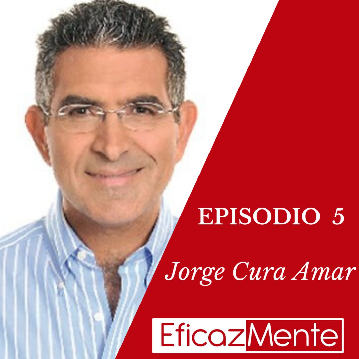 EficazMente