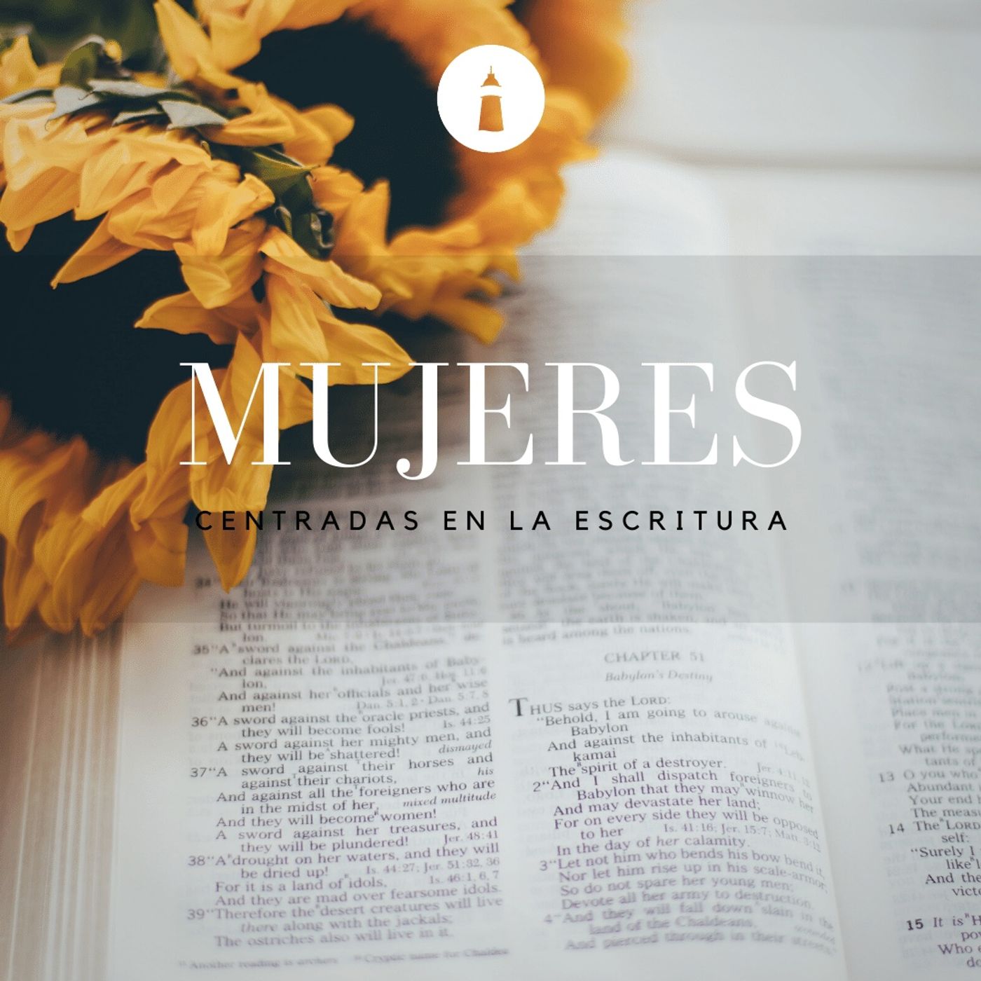 El Faro de Redención
