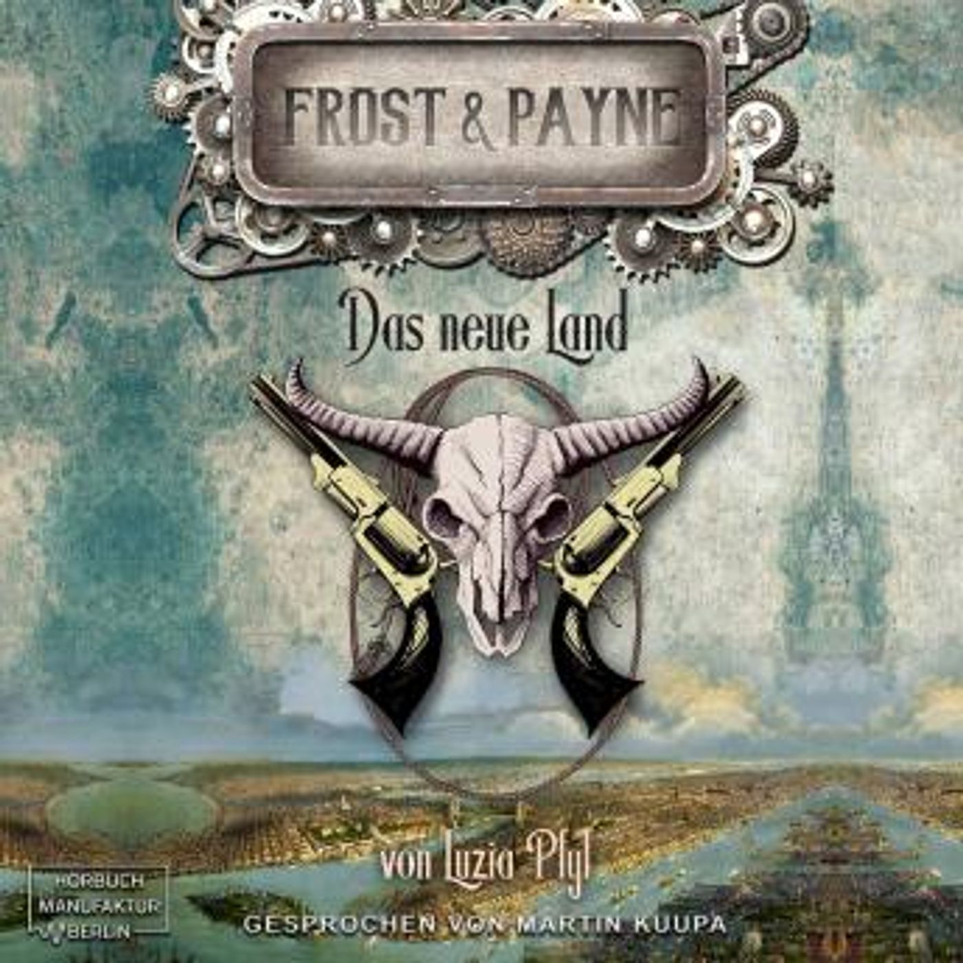 Download Best Full Audiobooks in Science Fiction & Fantasy, Fantasy