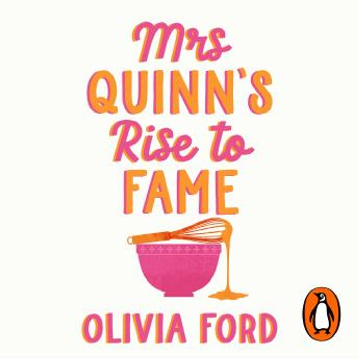 Unlock Top Full Audiobooks in Fiction, Drama