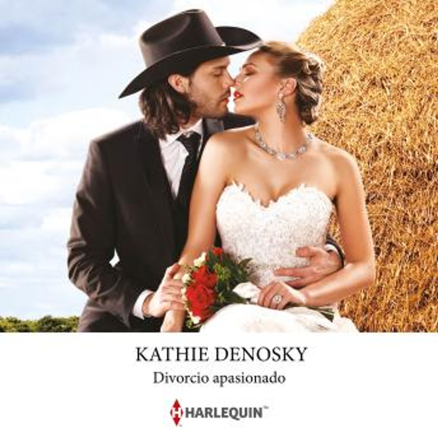 Download High-Quality Full Audiobooks in Romance, Modern