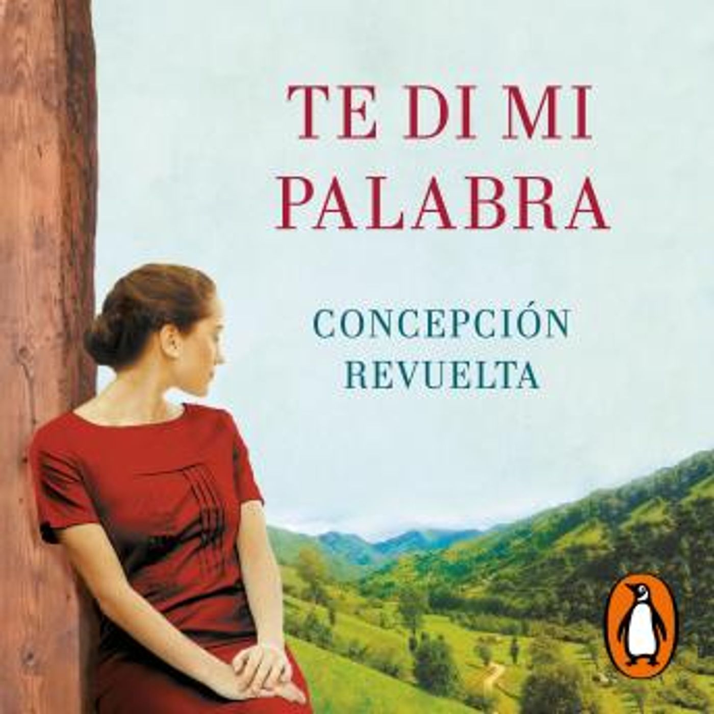 Explore the Latest Full Audiobooks in Fiction, Contemporary Women