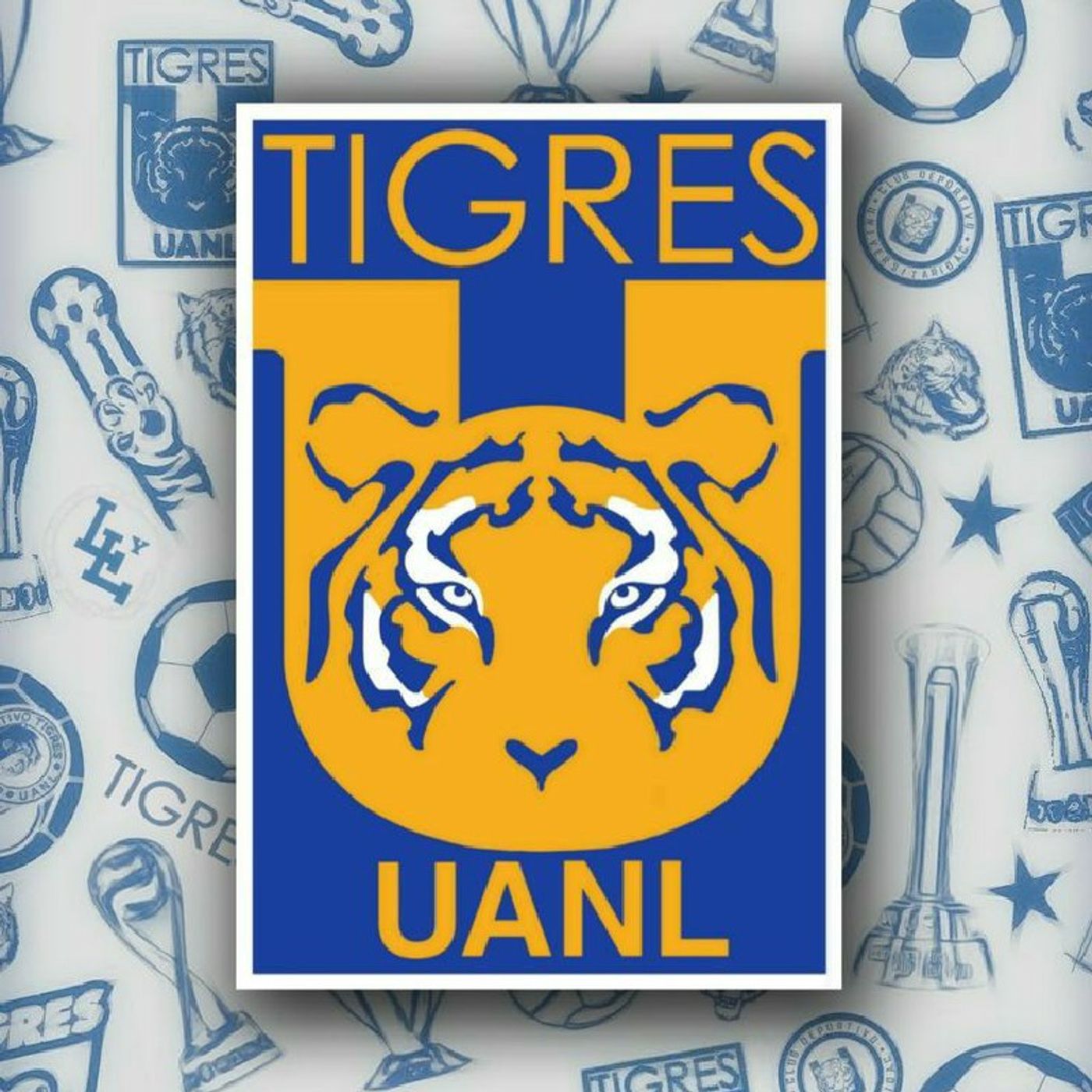 El podcast de angel villarreal
