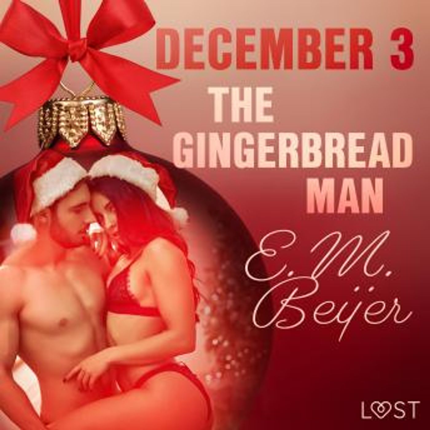 Explore New Full Audiobooks in Romance, Erotica